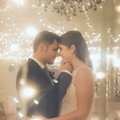 Dream Co. Weddings & Events