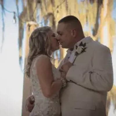 Dream Dedicated Media