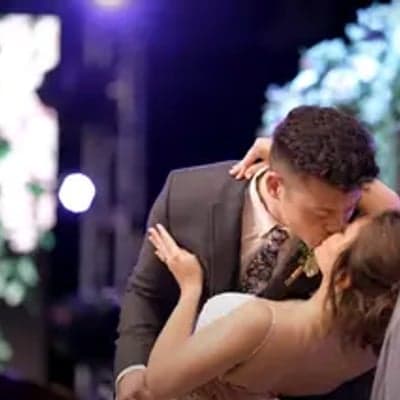 DTEX Media Video and Photo