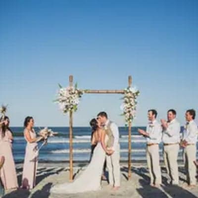 Dune House Hotel & Spa