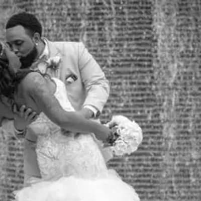 D'vyne Events Catering