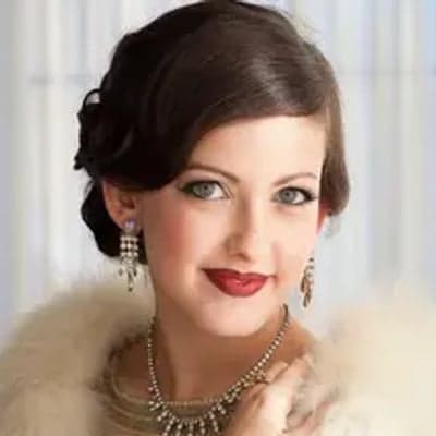 Dylan Michael Cosmetics