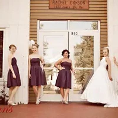 Eivan's Photo & Video