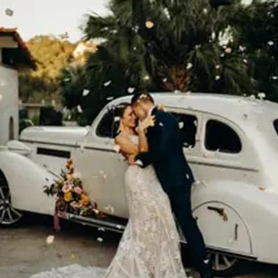 Elisa Lopez Photography