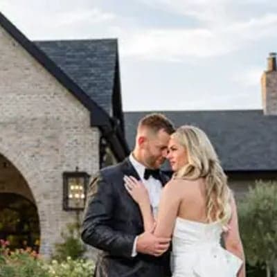 Elizabeth B Photography