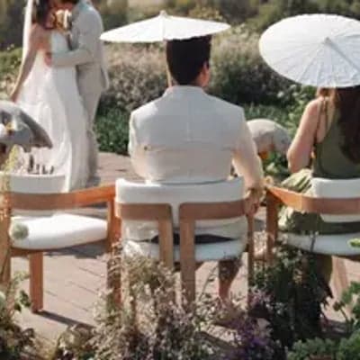 Emma Schlie Photography, LLC