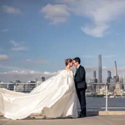 Enchanted Celebrations