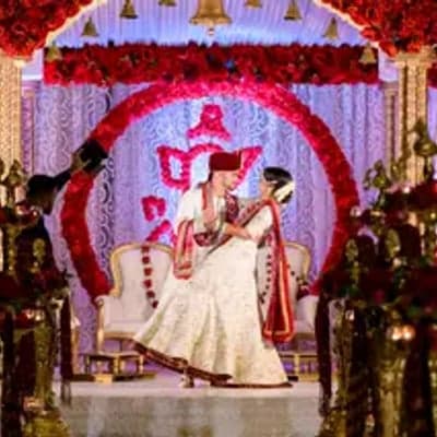 Epic Everlasting Events