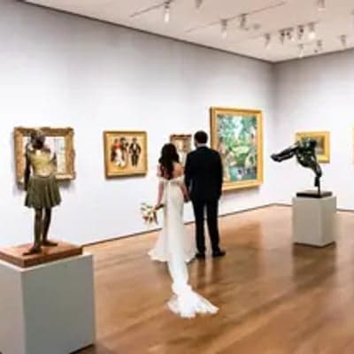 Event Planning by Sara