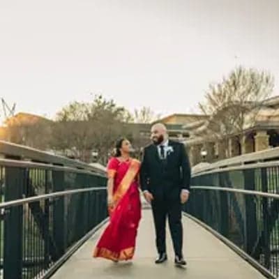 Events by Elizabeth Rachel