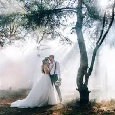 Ever's Bridal Boutique