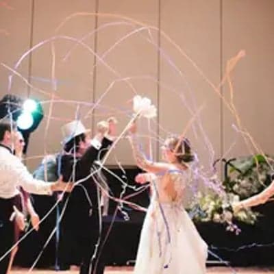 Expressions Of Music