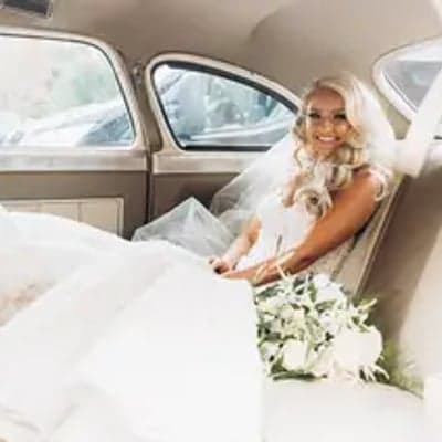 Exquisite Events and Consulting