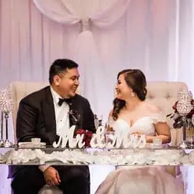 Exquisite Events and Floral Design