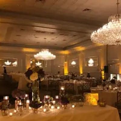 Extreme Sounds Entertainment & Lighting