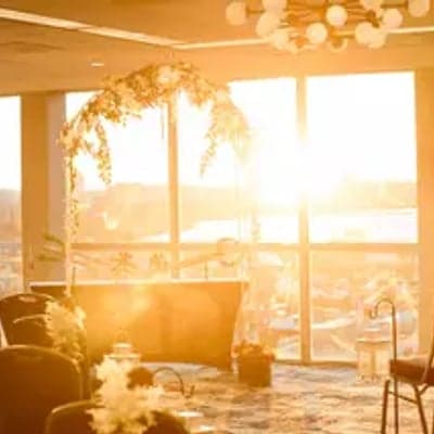 Fantastical Adventures LLC