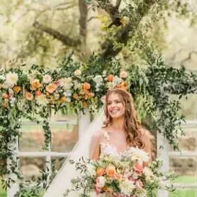 FarmLuxe Floral Design