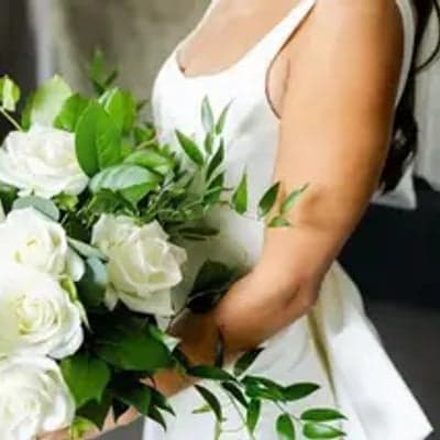 Flawless Finish Artistry