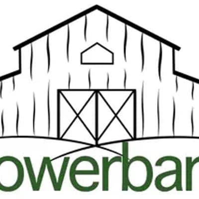 Flowerbarn.