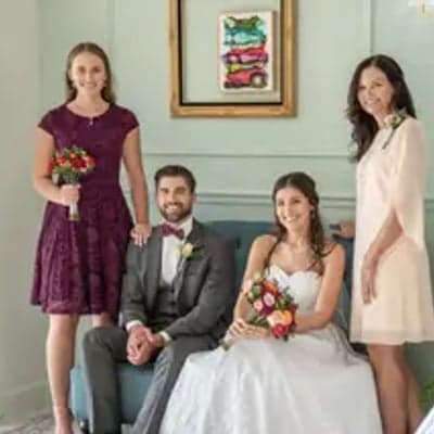 FlowersForWeddings.com