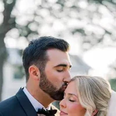 Forever Eternally Studio