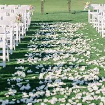 Gainey Ranch Golf Club