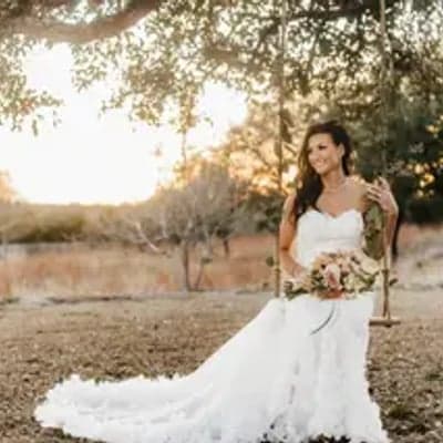 Gatherings Reimagined LLC