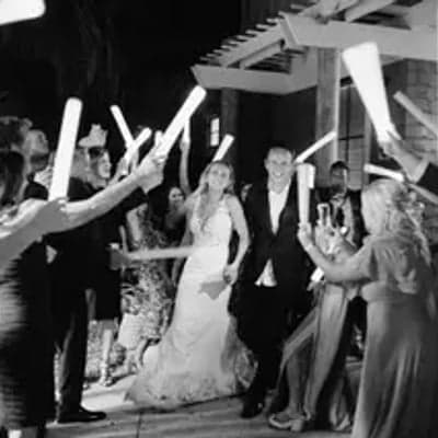 Generation Y Entertainment