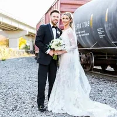 George Street Photo & Video