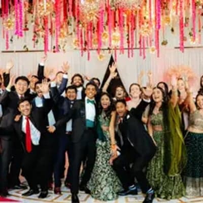 Glenai Gilbert Photography