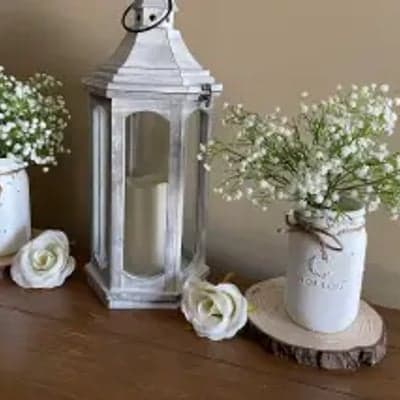 Great Beginnings Event Decorating