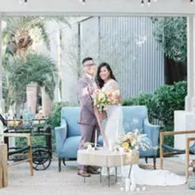 Great Woodland Photography