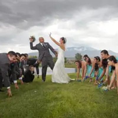 Gypc Girl Photography