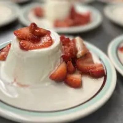 Harmony Cafe and Studio