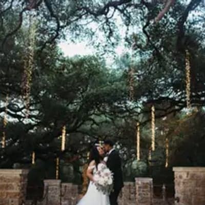 Heather Wise Photography