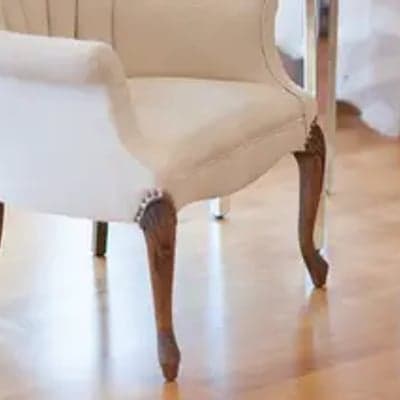 Here Comes The Dress