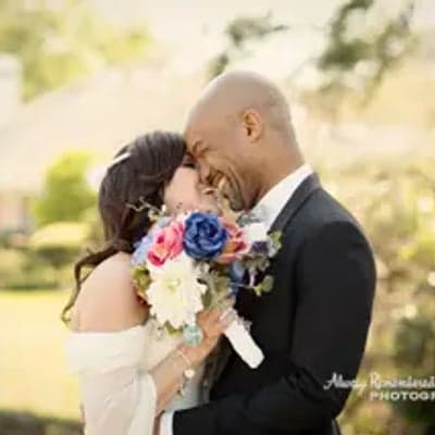 Hidden Hills Golf Club