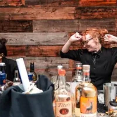 Homegrown Kindness Events