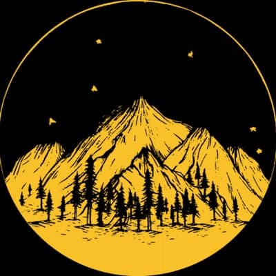 Hudson Valley Creative