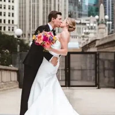 I Do Memorable Occasions