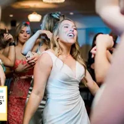 iSound Entertainment