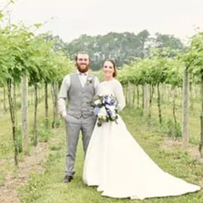 Jasmine Norris Photography