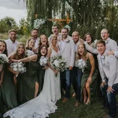 Jasmine Rose Photography