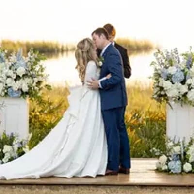 Jay Grubb Photography & Video