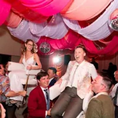 Jessica Paige Photo Co