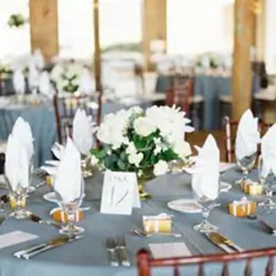 J-Lou's Wedding and Event Planning