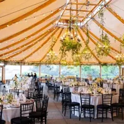 Jodi Raphael Events