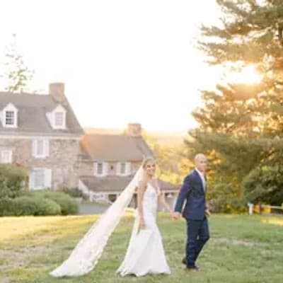 John James Audubon Center at Mill Grove