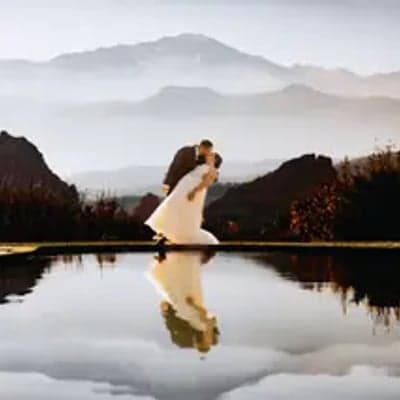 John Klippel Photography