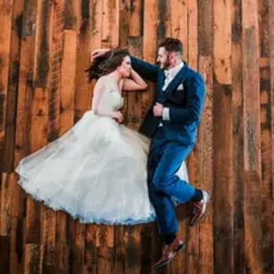 John Myers Photography & Videography